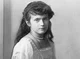 Anastasia Romanov