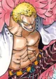 Doflamingo