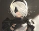 YoRHa Type B