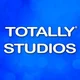 Totally studios