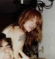 Axl Rose