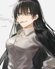 Bully Girl