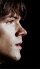 Sam Winchester