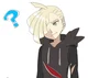 Gladion