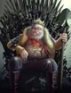 George r r Martin