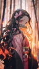 Nezuko-Kny-