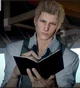 Ignis Scientia