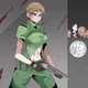 Doom Girl 