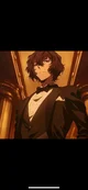 Dazai