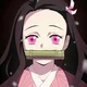 Nezuko 