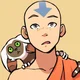 Aang