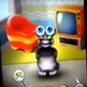 Endotom