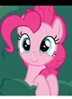 Pinkie pie new