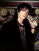 Izzy Stradlin
