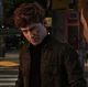 Harry Osborn