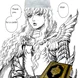 Muslim Griffith