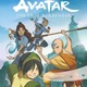 Avatar ATLA RP