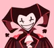 Clownpierce 
