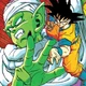 Piccolo Jr