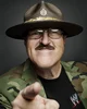 Sgt Slaughter