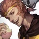 Sun Wukong 