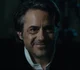 Sherlock Holmes