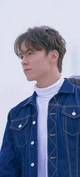 VERNON 