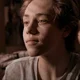 Carl Gallagher