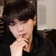 Yoongi 