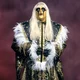 Goldust