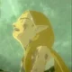 Zelda