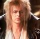 Jareth