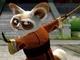 Master Shifu