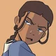 Katara