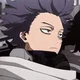 Hitoshi Shinsou