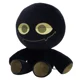 Bob Plushie V3