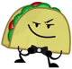 Taco II