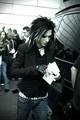 Bill Kaulitz 