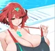 Pyra