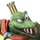 King K Rool