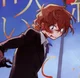 Chuuya Nakahara