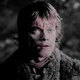 THEON