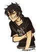 Nico Di Angelo