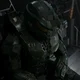 Halo roleplay