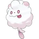 Swirlix