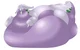 Fat goodra