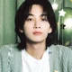 Vampire Jeonghan