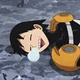 Sero Hanta 