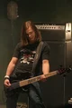 Georg 