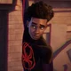 Miles Morales
